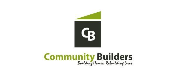 Builders Logo - 55 Ultimate Collection of Builders Logo Designs | Free & Premium ...