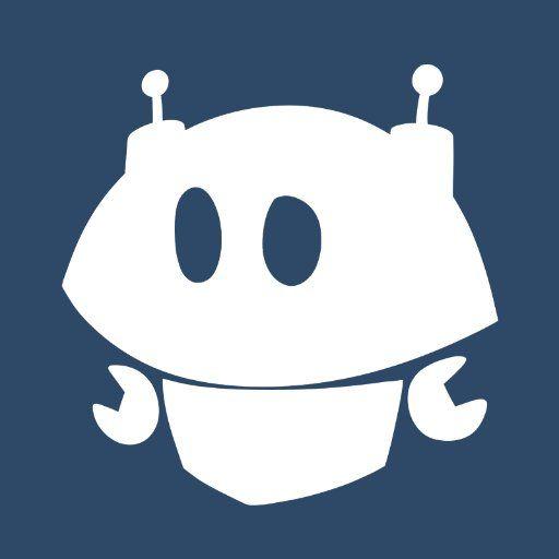 Nightbot Logo - Nightbot