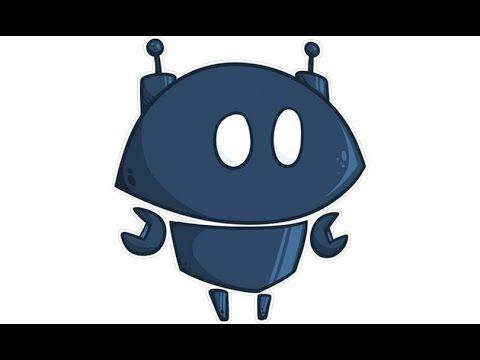 Nightbot Logo - How to add the !uptime command to your stream. Nightbot. Tutorial