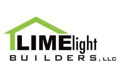 Builders Logo - 31 Best Home Builder Logos images in 2016 | Logos, Home builders ...