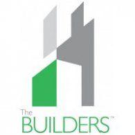 Builders Logo - The Builders | Brands of the World™ | Download vector logos and ...