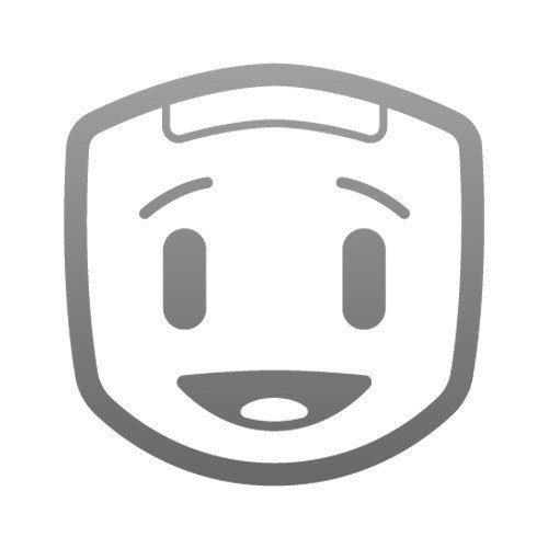 Nightbot Logo - Nightbot Bot on Discord chatbot on BotList