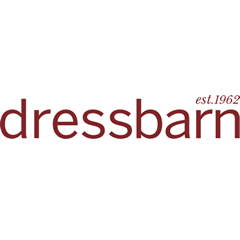 Dressbarn Logo - View Employer | StyleCareers.com