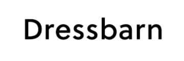 Dressbarn Logo - 20% off dressbarn Promo Codes and Coupons