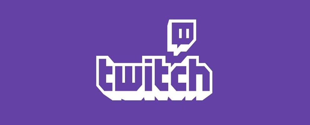 Nightbot Logo - Twitch 101: Song Request using Nightbot