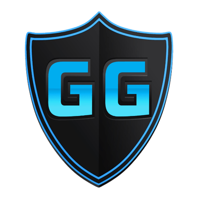 Nightbot Logo - Griver84 on Twitter: 
