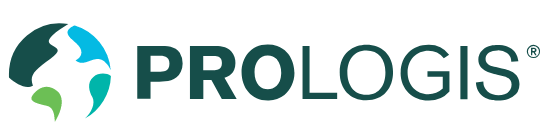 Prologis Logo - Prologis Completes 13 Build-to-Suit Development Projects in the ...