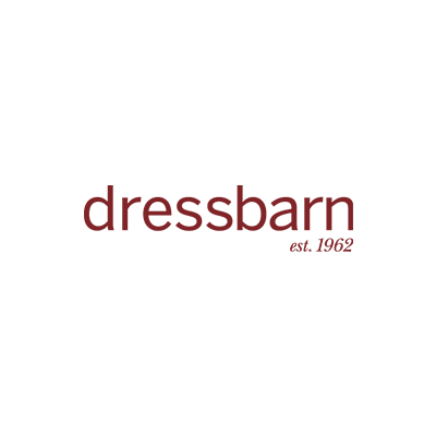 Dressbarn Logo - dressbarn at Katy Mills® - A Shopping Center in Katy, TX - A Simon ...