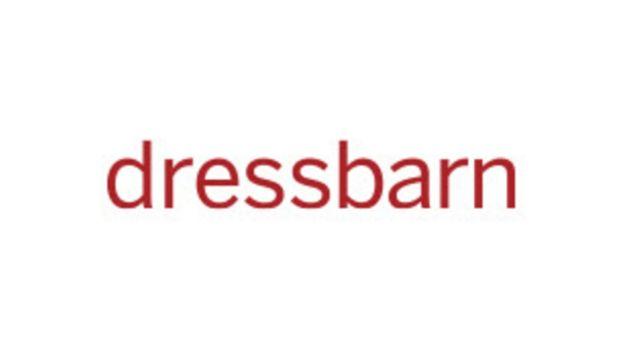 Dressbarn Logo - Dressbarn closing all 650 stores, including Rochester
