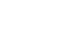 Prologis Logo - logo-prologis - LinkSource