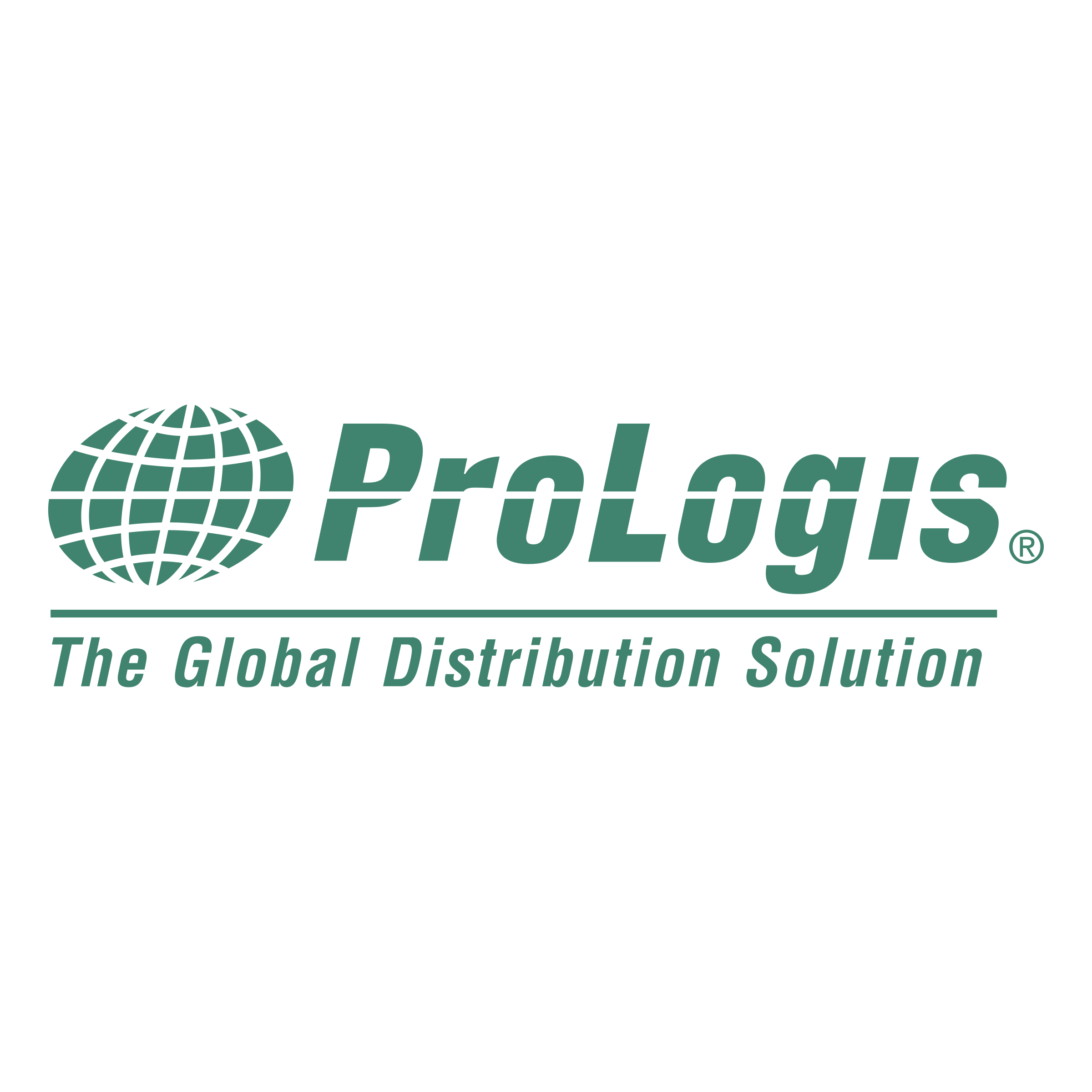 Prologis Logo - ProLogis Logo PNG Transparent & SVG Vector