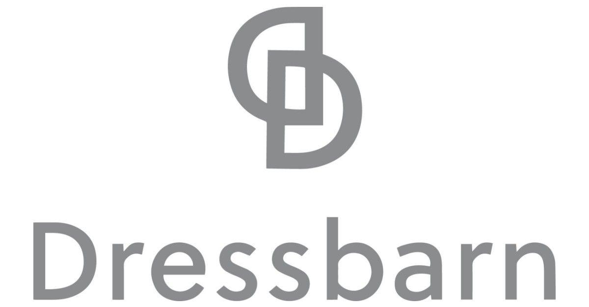 Dressbarn Logo - Dressbarn to Commence Wind Down of Its Retail Operations | Business Wire