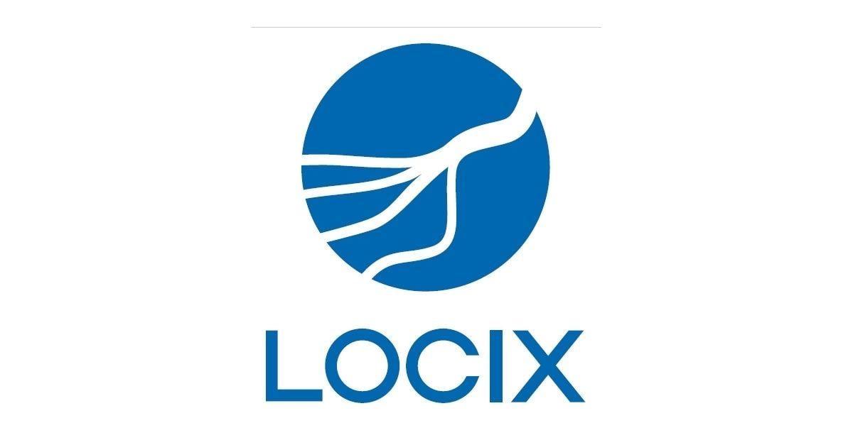 Prologis Logo - Trusted Insight. Prologis And Locix To Unveil Next Gen Warehouse