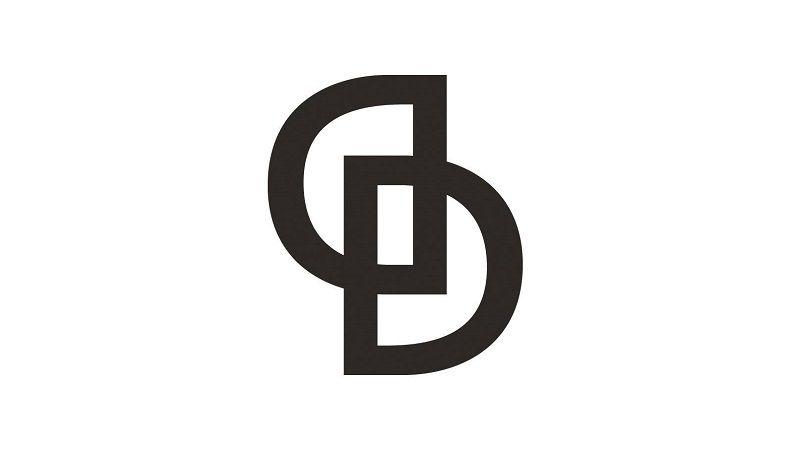 Dressbarn Logo - Women's Clothing Chain Dressbarn to Close All 650 Stores