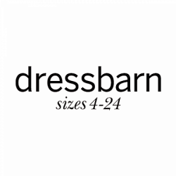 Dressbarn Logo - Dress barn logo png, Picture #586325 dress barn logo png