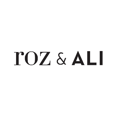 Dressbarn Logo - dressbarn. ROZ & ALI at Orlando International Premium Outlets®