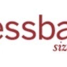 Dressbarn Logo - Dress Barn - Women's Clothing - 90 Pleasant Valley St, Methuen, MA ...