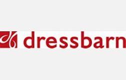 Dressbarn Logo - Dressbarn – Fashion dresses