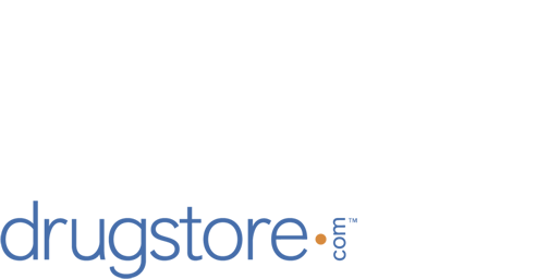 Drugstore.com Logo - Drugstore.com - Maveron