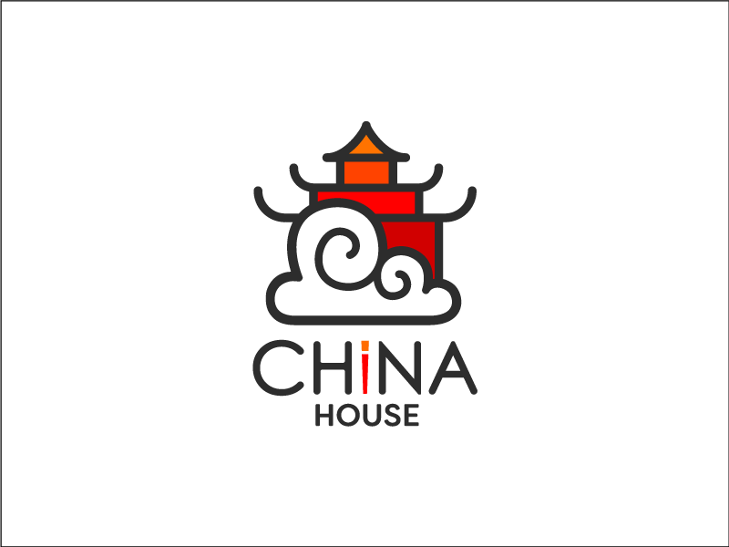 Русско китайский логотип. Китай логотип. Логотип китайского ресторана. China food логотип. Китайский ресторан лого.