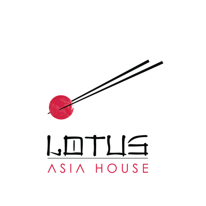 Asian Logo - ASIAN INSPIRED RESTAURANT LOGO | Logo design contest