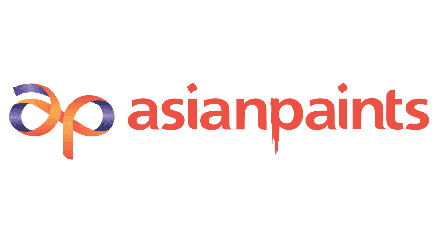 Asian Logo - Asian Paints Vector Logo - (.SVG + .PNG)