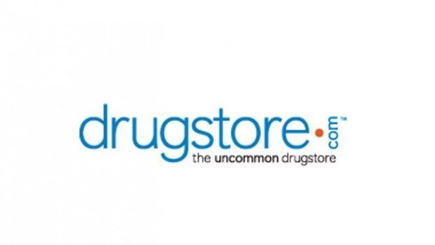 Drugstore.com Logo - Drugstore.com | Truth In Advertising