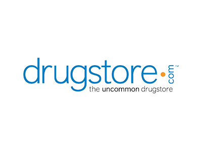 Drugstore Com Logo Logodix