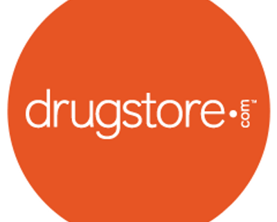 Drugstore.com Logo - Drugstore.com Now Offers LeadConfirm Professional for Better Lead ...