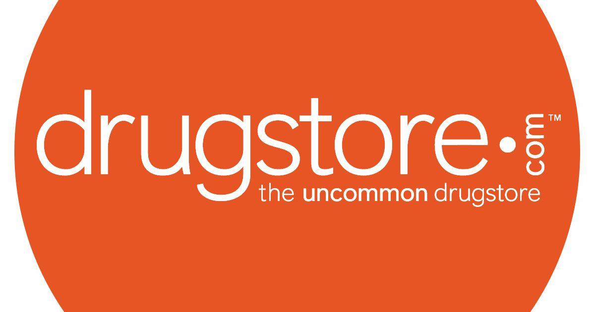 Drugstore.com Logo - Best Drugstore Com Photo 2017