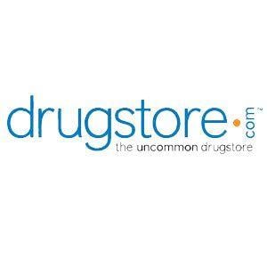 Drugstore.com Logo - 5 Online Drugstore Options That Can Save You Money | Real Simple