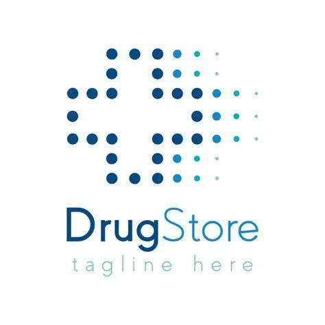 Drugstore.com Logo - Drugstore Logos