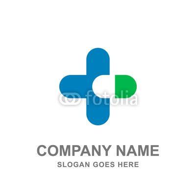 Drugstore.com Logo - Cross Drugstore Medical Pharmacy Logo | Buy Photos | AP Images ...