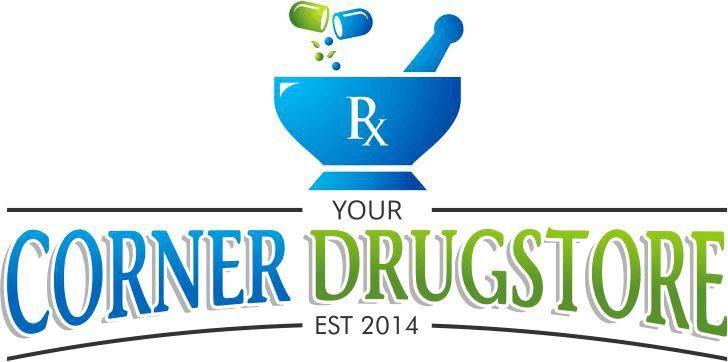 Drugstore.com Logo - Your Corner Drugstore - Your Corner Drugstore | Macon Community Pharmacy