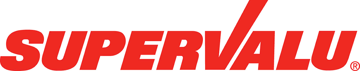 Supervalu Logo - SUPERVALU INC. Retail and Supply Chain Services