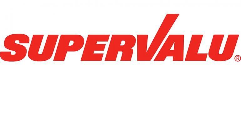 Supervalu Logo - Activist investor targets Supervalu | Supermarket News