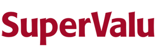 Supervalu Logo - SuperValu Logo transparent PNG
