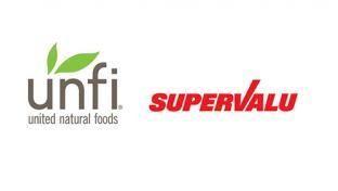 Supervalu Logo - UNFI's Acquisition of Supervalu: What Does it Mean? | Progressive Grocer