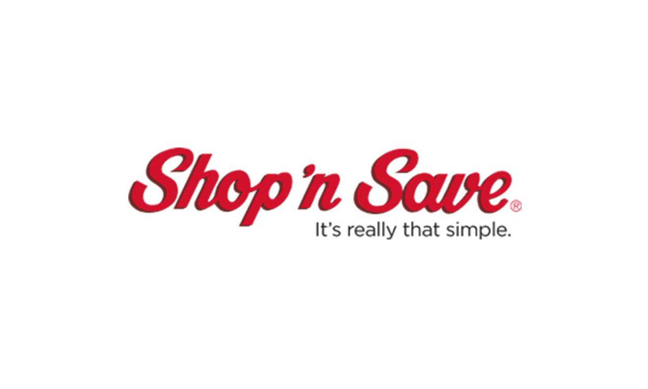Supervalu Logo - Schnuck Markets To Acquire 19 Shop 'N Save Stores From Supervalu
