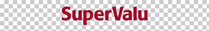 Supervalu Logo - SuperValu Logo, SuperValu text overlay PNG clipart | free cliparts ...