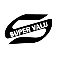 Supervalu Logo - Super Valu, download Super Valu :: Vector Logos, Brand logo, Company ...