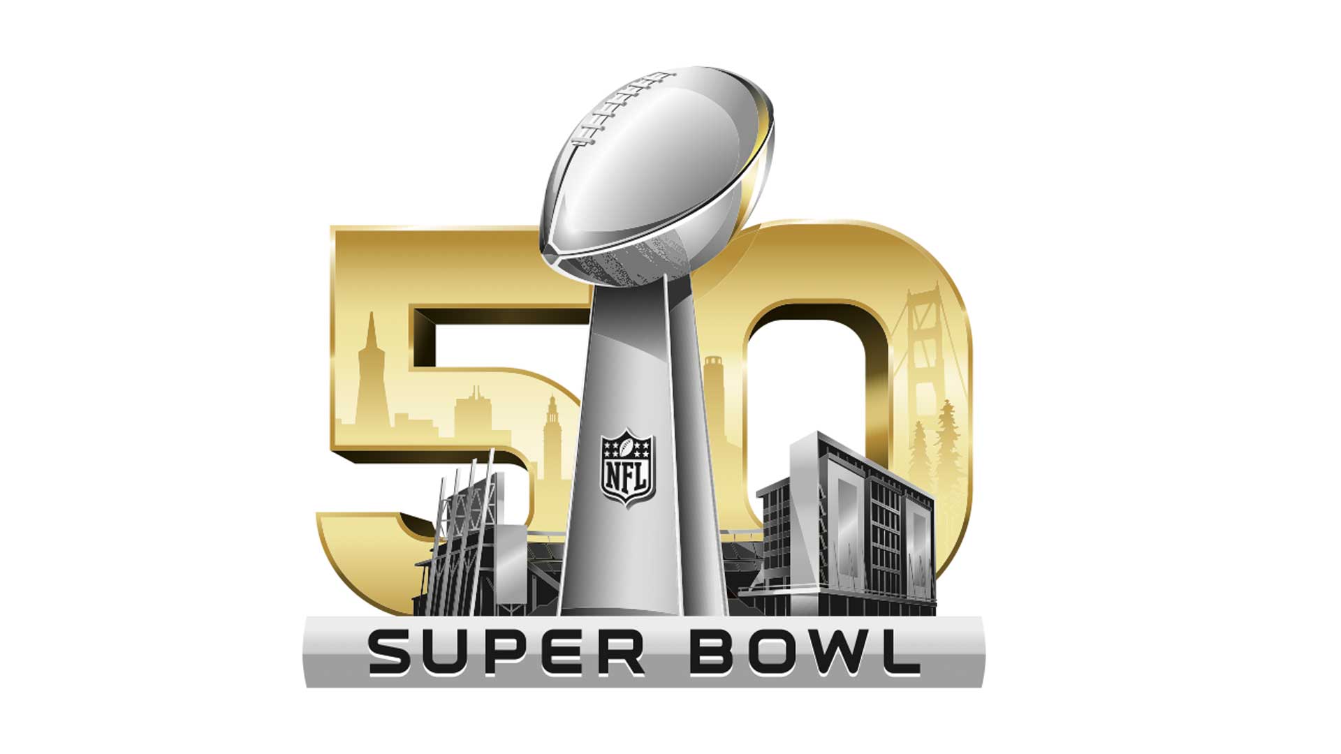 Bowl Logo - The death of the Super Bowl logo