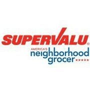 Supervalu Logo - SUPERVALU Employee Benefits and Perks