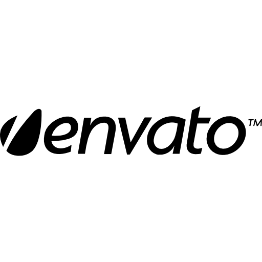 Envato Logo - Envato logo Icons | Free Download