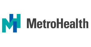 MetroHealth Logo - MetroHealth Logo