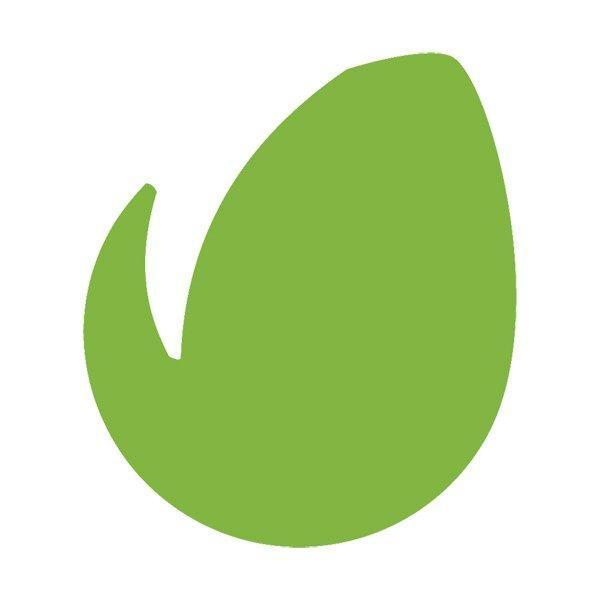 Envato Logo - envato-logo - Fuel Themes