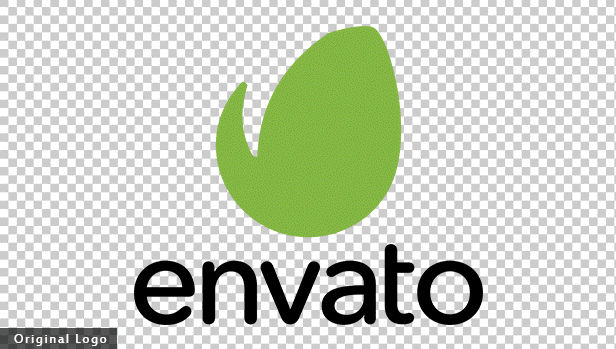 Envato Logo - Envato Logo PNG Transparent Envato Logo PNG Image