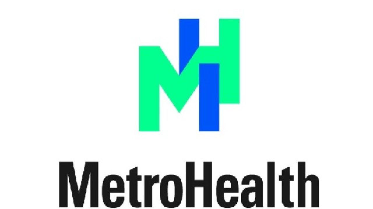 MetroHealth Logo - MetroHealth plans to bring trauma center to Lorain County, expand