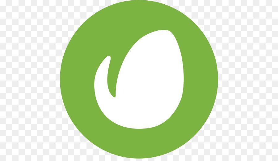 Envato Logo - Envato Grass png download*512 Transparent Envato png