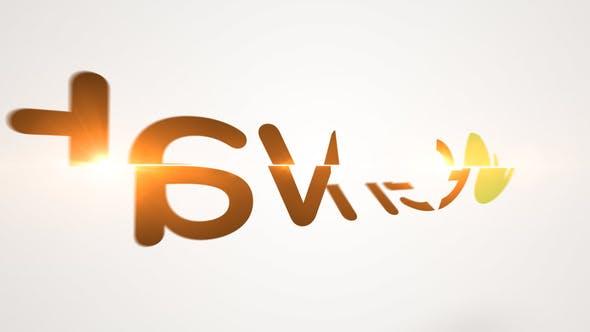 Envato Logo - Download Logo Stings Video Templates - Envato Elements